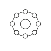 Glutathione