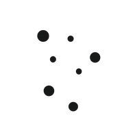 Tranexamic Acid