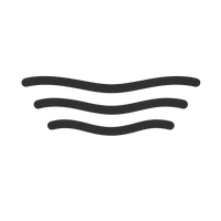 Adenosine